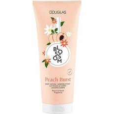 Douglas Blossom Peach Burst Body Lotion 200ml