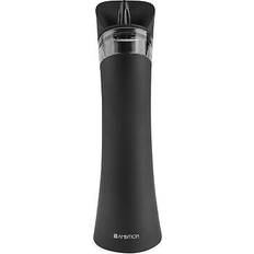 Ambition Gravitational Electric Black Spice Mill
