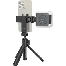 Vlog kamera Smallrig 4367 Vlog Tripod Kit VK-30 Advanced Version