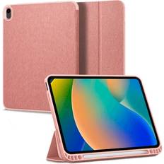 Accessoires informatiques Spigen Urban Fit iPad 10.9 2022