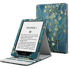 TNP Case Covers for Kindle Paperwhite Cover 11th Edition