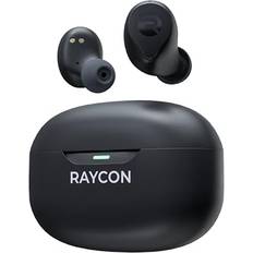 Raycon The Everyday Bluetooth Wireless Earbuds