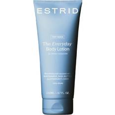 Estrid The Everyday Body Lotion 200ml