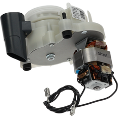De'Longhi grinder coffee grinder for eletta primadonna elite dinamica