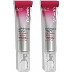 StriVectin Advanced Retinol Multi-Correct Eye Cream Duo