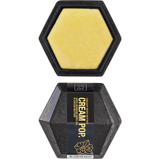 Hudvård Solidu Solid Creamy Body Butter Cream Pop 50 g