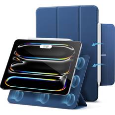 ESR iPad Pro 11 Inch Case 2024 5th Gen