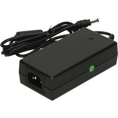 Computer Spare Parts Lite-On Laptop oplader CAA0669A Original Universeel