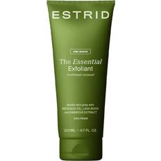 Estrid The Essential Exfoliant 200ml