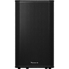 Pioneer DJ Dj Xprs152 15"
