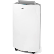 Cortina Silent 12K WiFi/Smart Home