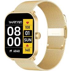 Wearables Smarty2.0 SW070