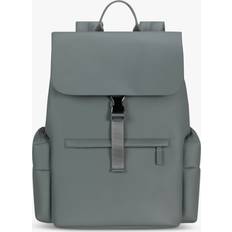 Lipault Cargo Backpack