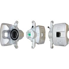 ELSTOCK 82-2999 Brake caliper Caliper, Disc brake caliper