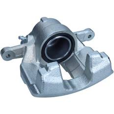 Maxgear 82-1373 Brake caliper Caliper, caliper