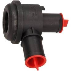 Seat Engine Parts Maxgear Boost Pressure Control Valve 580087