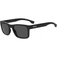 HUGO BOSS Rettangolare Occhiali da sole HUGO BOSS Boss 1569/S 807/IR