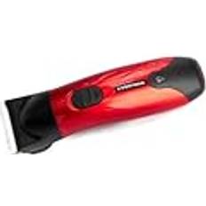 Liveryman Kare Pro 50 Cordless Trimmer S