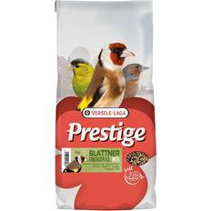 Versele Laga prestige blattner original mix 4kg