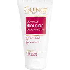 Gommage Biologic Exfoliating Gel
