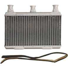 Systèmes de Refroidissement NRF Radiateur De Chauffage 54311 BMW: 5 Berline