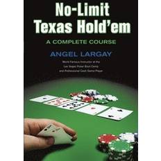 No-Limit Texas Hold 'em