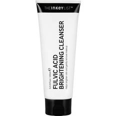 The Inkey List Fulvic Acid Cleanser 5.1fl oz