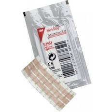 3M Steri Strip Blend Tone Skin Closures, Non-woven