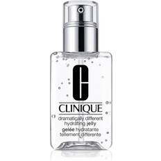 Paraben-Free Facial Creams Clinique Dramatically Different Hydrating Jelly 4.2fl oz