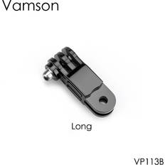 Vamson gopro helt 8 7 6 5