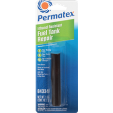 Cars Fuel Supply System Permatex 84334 28 Grams Fuel Tank Repair