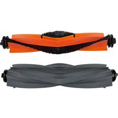 Capacity Dust Bag Dreame X40 Ultra