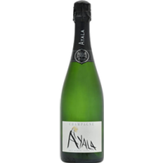 Wines Majestic Ayala 'Brut Extra Age Champagne