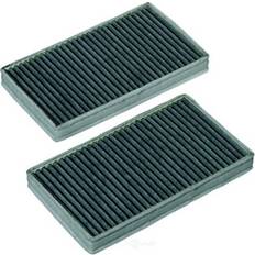 ATP Filters ATP Premium Line Cabin Air Filter