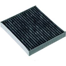 ATP Filters ATP Premium Line Cabin Air Filter