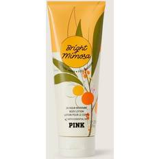 Victoria's Secret Pink Bright Mimosa Body Lotion 236ml