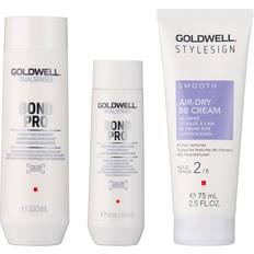 Goldwell Dualsenses Bond Pro Travel Set