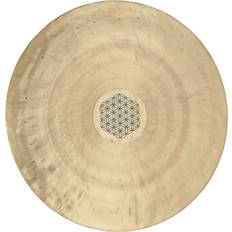Meinl Sonic Energy WGFOL20 Wind Gong 20 Inches