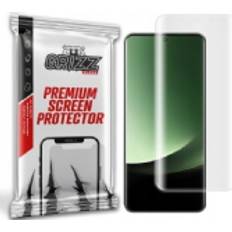 GrizzGlass Hydrogel Film Xiaomi 13 Ultra