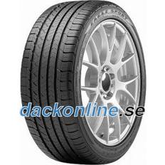 Goodyear eagle sport Goodyear Eagle Sport SUV TZ 225/60 R18 104V XL