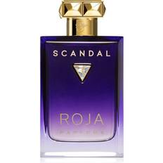 Scandal 100ml Roja Scandal Pour Femme EdP 100ml