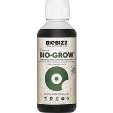 Engrais pour Plantes BIOBIZZ Engrais Croissance Bio.Grow 250ml 0.25L