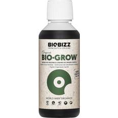 Töpfe, Pflanzen & Saatgut BIOBIZZ Grow Dünger Bio-Grow