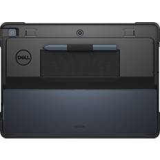 Dell Tabletfutterale Dell ECOLOOP PROTECTIVE CASE FOR LATITUDE 7350