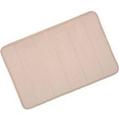 Bathroom Accessories Country Club Memory Foam
