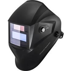 Power Tools Stamos Stamos Germany Welding Welder Mask