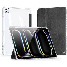 Dux ducis Unid Series iPad Pro 13 Fodral