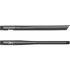 5G 3dBi Indoor Omni Antenna JCG410NR