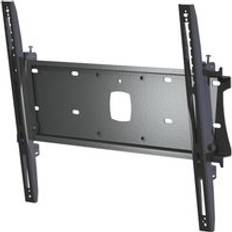 Unicol PZW8U TV mount Black