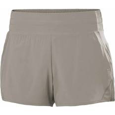 Helly Hansen Donna Shorts Helly Hansen Grigio - Terrazzo Grigio